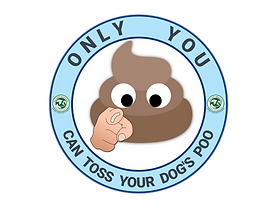 DWA Logo Draft 2 (1) (1).png